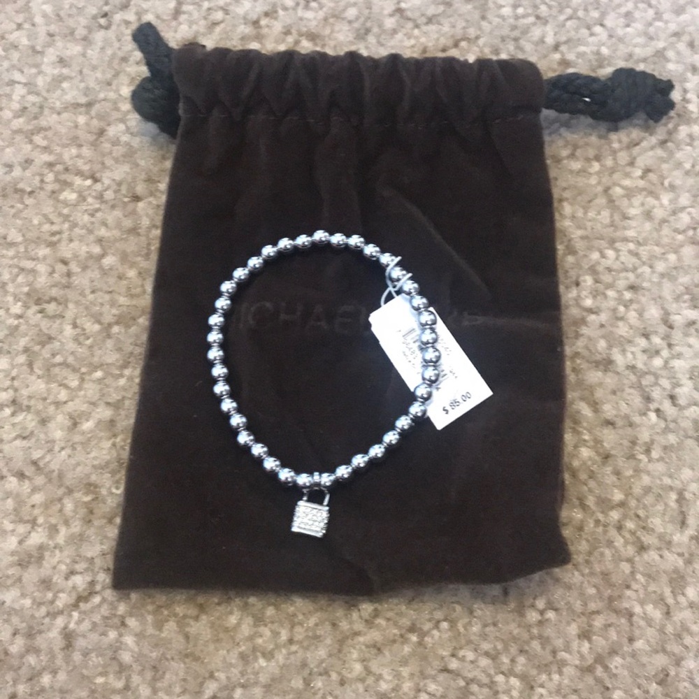 Michael Kors Bracelet